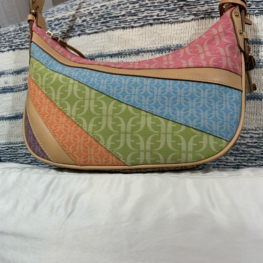 Fossil purse - Picture 2 of 7